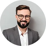 深度解析：NBA季后赛关键数据解读 - 看球